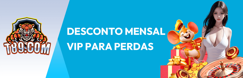 aposta de jogo caminho da sorte caminho da sorte